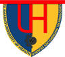 IUHT